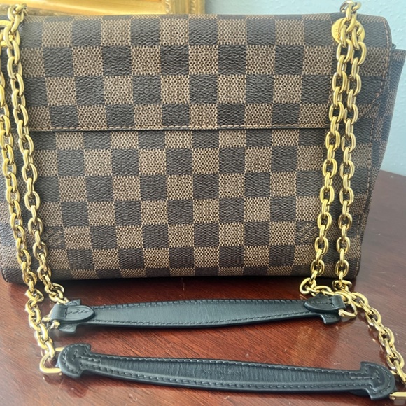 Louis Vuitton Vavin PM - Picture 5 of 5